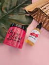 Buff & Glow Bundle 