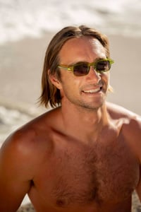 Image 3 of MARIO 6739