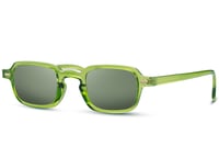 Image 1 of MARIO 6739