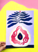 Image of Seed Center