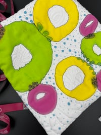 Image 5 of Pink Pouch