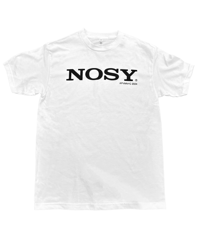 NOSY T-SHIRT