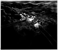 Image 4 of VOID PACKER #2 