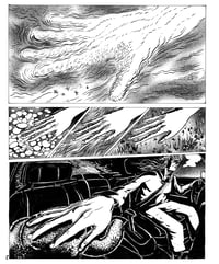 Image 2 of VOID PACKER #2 