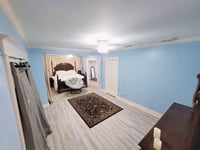 Image 2 of Sleepover at the Historic Greek Revival Paradise Estate up to 10 Guest