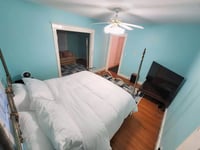 Image 5 of Sleepover at the Historic Greek Revival Paradise Estate up to 10 Guest