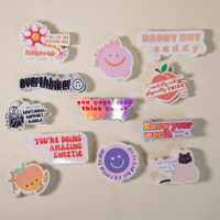 Image 1 of Stickers