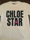 GIRLS GIRLS GIRLS TEE