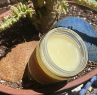 Image 2 of The Balm