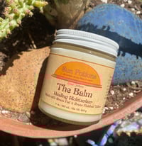 Image 1 of The Balm