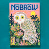 Nobrow 3