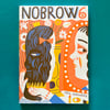 Nobrow 6