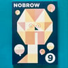 Nobrow 9