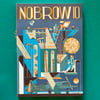 Nobrow 10