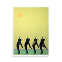 Image 5 of #30 - Print