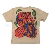 Image 1 of A. Serantoni (pocket tee/large)
