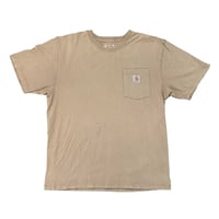 Image 2 of A. Serantoni (pocket tee/large)