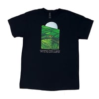 Image 1 of Green Love Pt. 2