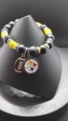 Hand crafted Sports Memorabilia 
