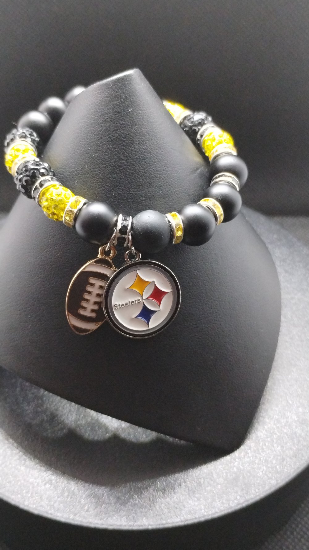 Hand crafted Sports Memorabilia 