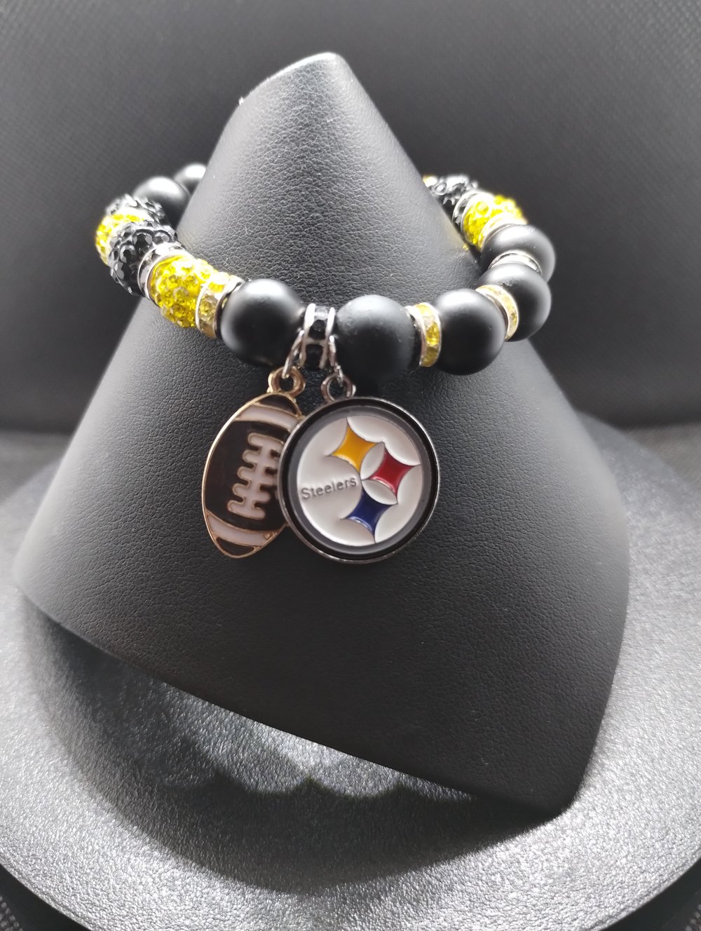 Hand crafted Sports Memorabilia