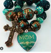 Mothers Bracelets ( individually sold) 