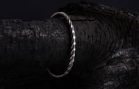 Image 1 of Wrist Torc