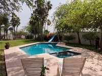 Image 4 of Pool Party Booking Event Venue 
