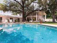 Image 2 of Pool Party Booking Event Venue 