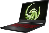 MSI Bravo 15 Gaming Laptop