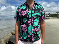 Image 1 of Hawaiian Shirts!