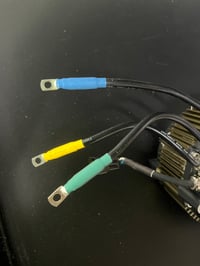 Image 2 of Surron Light Bee X Motor