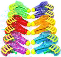 Water Gunz Fun