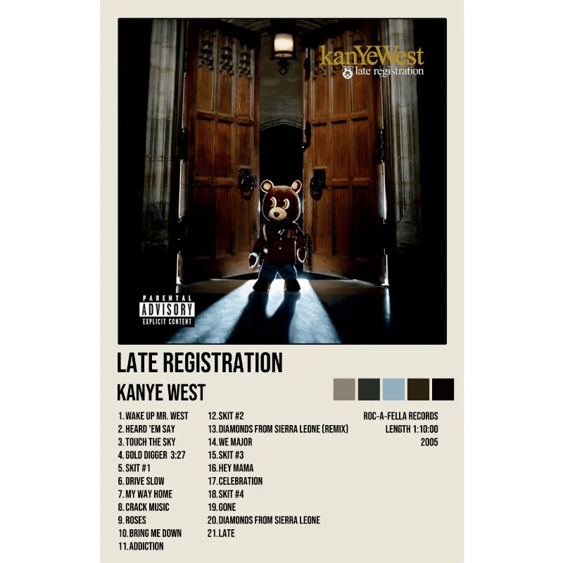 Kanye-West-Posters-Late-Registration-Canvas-with-Tracklist.png?auto\u003dformat\u0026fit\u003dmax\u0026h\u003d...