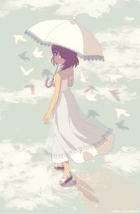 Flutter Print
