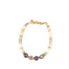 ARCHIVE TIGA BRACELET 