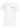 TEE-SHIRT SUMMER AZULEJOS