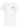TEE-SHIRT SUMMER LOVE