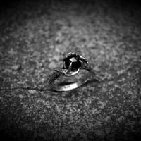 Image 1 of Lament ring