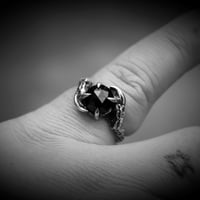 Image 3 of Lament ring