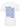 PACK SUMMER TEE