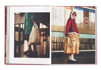 Image 8 of Jamie Hawkesworth - Preston Bus Station *Signed*