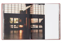 Image 12 of Jamie Hawkesworth - Preston Bus Station *Signed*