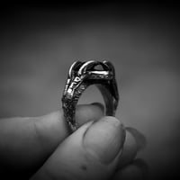 Image 2 of Otherworld ring