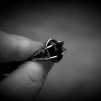 Image 1 of Otherworld ring