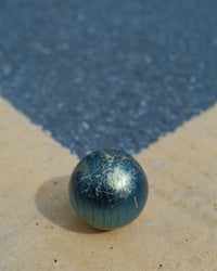 Image 2 of GRAVITY WAVES TAMA only【GW】Series -Ash - GREEN