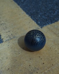 Image 3 of GRAVITY WAVES TAMA only【GW】Series -Ash - BLUE