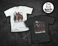 Image 1 of Camiseta/Sudadera RECONQUISTA TOTAL