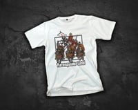 Image 4 of Camiseta/Sudadera RECONQUISTA TOTAL