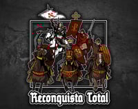 Image 5 of Camiseta/Sudadera RECONQUISTA TOTAL